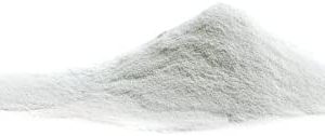 Hyaluronic acid powder High Molecular Weight 1 2 10 25 50 100 g (25g)