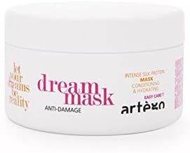 Artègo Dream Mask – Easy Care T Dream – Mask – 500 ml