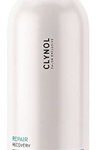 Clynol Care Recovery Repair Conditioner 1500ml