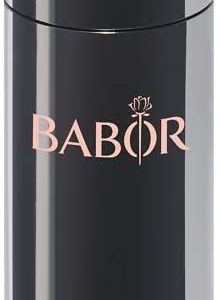 Babor Age ID Deluxe Foundation 04 Sunny 30 ml