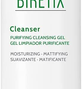IFC Dermatologie BiRetix Cleanser 150 ml