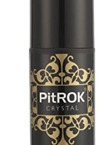(Pack Of 6) Natural Spray Deodorant | PITROK