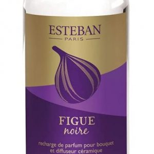 Fige Noire refill 500 ml Esteban