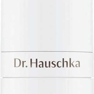 Dr. Hauschka Regenerating Body Balm 150ml 150 ml