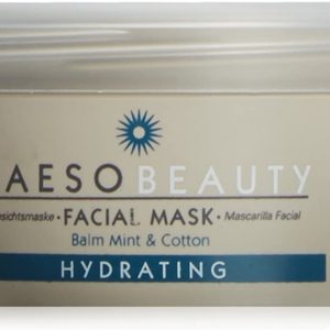 Kaeso Hydrating Facial Mask 245 ml