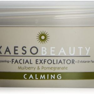 Kaeso Calming Exfoliator 245 ml