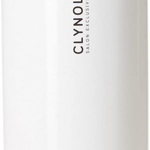 Clynol Care Repair Revive Shampoo 1500ml