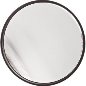 Replacement Mirror for Mirrycle Bicycle Mirrors