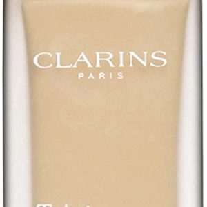 Clarins Teint Multi-Régénérant Pflege 110 Honey 30 ml