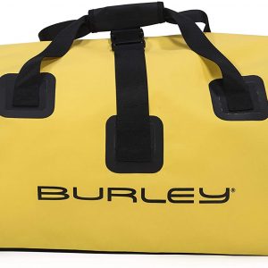 Burley Design Dry Bag