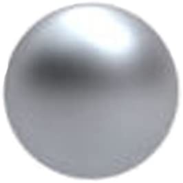 Lee Precision .454 Double Cavity Mold Ball