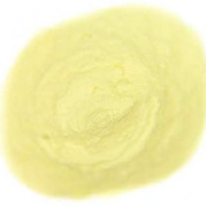Organic Sulfur Powder-10Lb Bag