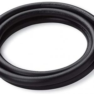 Adapter Hose 6501 for Weber Q-Series and Gas Go-Anywhere Grills, 6-Feet， 20lb