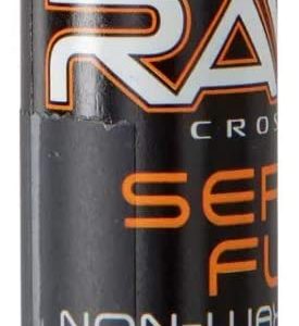 Ravin R280 Crossbow Serving And String Conditioner Liquid For Use With Ravin Crossbows, 8-Grams