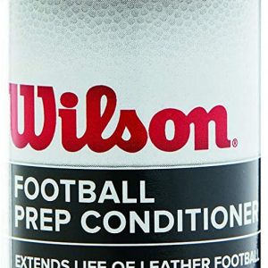 Wilson Football Prep Conditioner (8 oz)