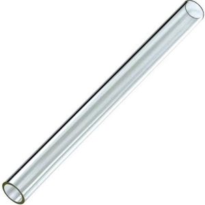 AZ Patio Heaters Quartz Glass Tube Replacement for Residential Heater, 49.5″