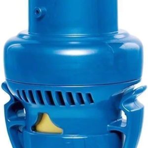 Zodiac Mx Flow Regulator for Baracuda Suction Pool Vacuums