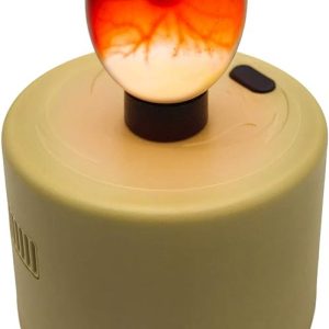 High Intensity Egg Candler for All Egg Types Ideal for broody or Incubator/Incubation Eggs